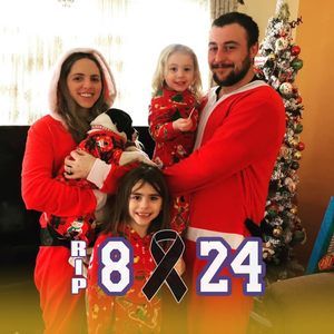 Meet your Posher, Cortney